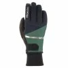 Gants Longs Roeckl Vuno 1 Gants Longs Roeckl Vuno -VTT Soldes roeckl 10 110043k395100 1
