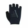 Gants Vélo Roeckl Belluno 1 Gants Vélo Roeckl Belluno -VTT Soldes roeckl 1011001190000 mag4320413 1