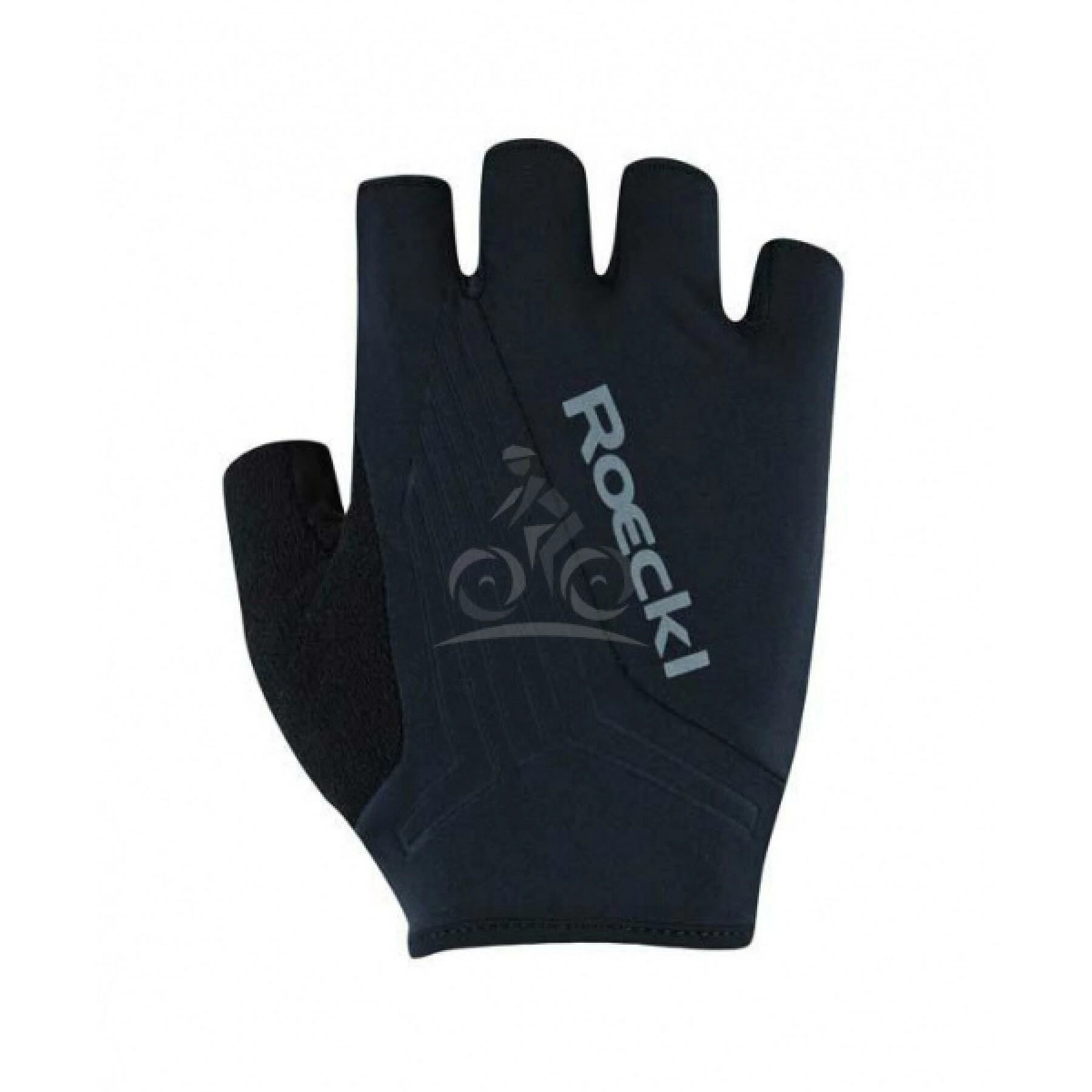 Gants Vélo Roeckl Belluno 3 Gants Vélo Roeckl Belluno