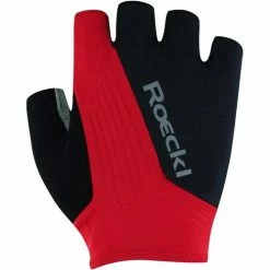 Gants Vélo Roeckl Belluno