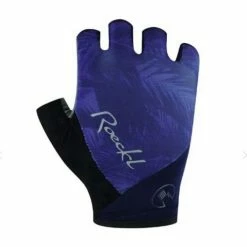 Gants Femme Roeckl Danis