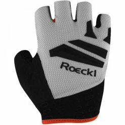 Gants Roeckl Iseler