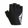 Gants Vélo Roeckl Biel -VTT Soldes roeckl 3101367000090 2