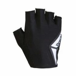 Gants Vélo Roeckl Biel