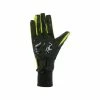 Gants Longs Roeckl Rocca GTX