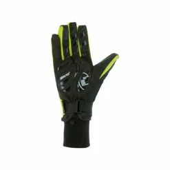 Gants Longs Roeckl Rocca GTX
