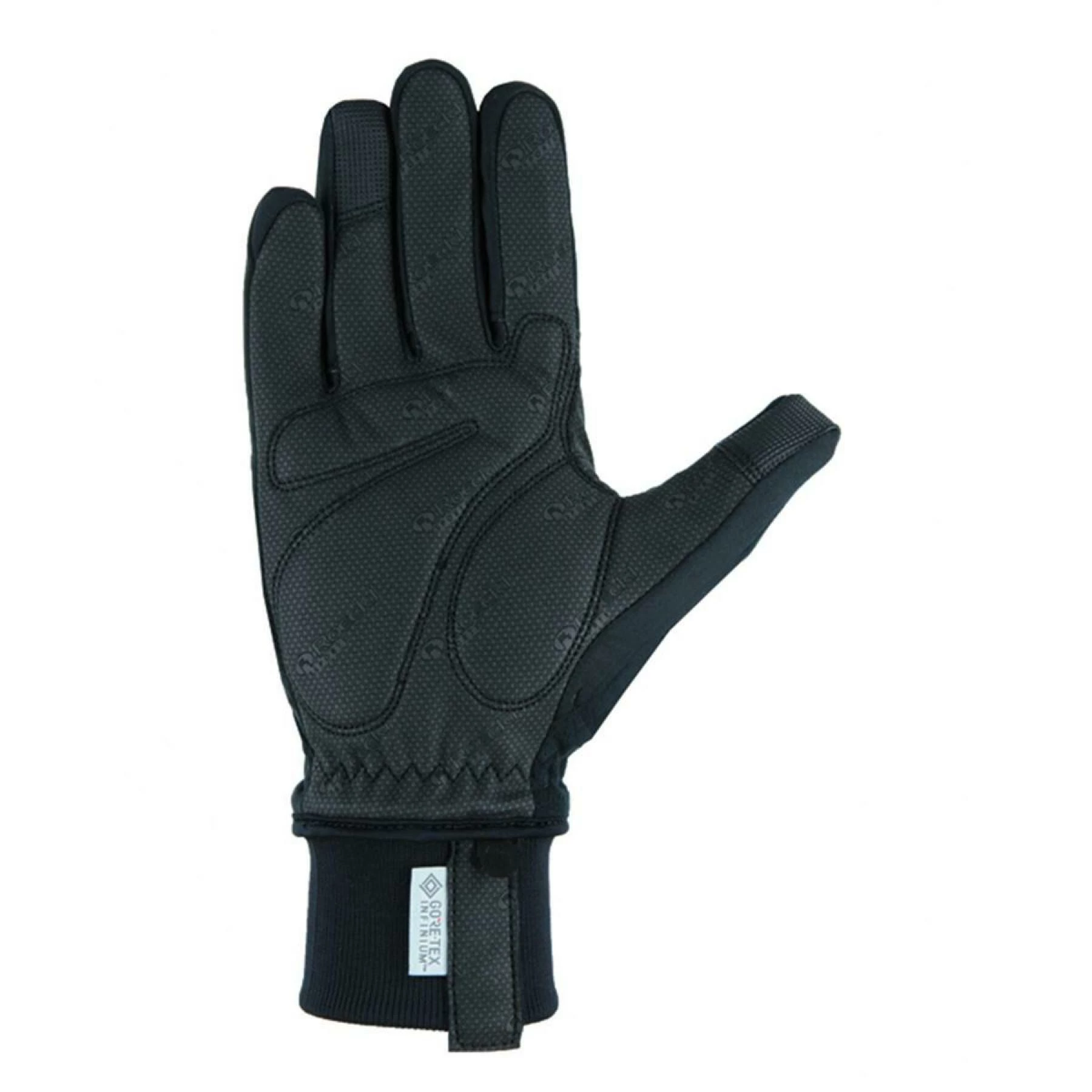 Gants Longs Roeckl Rofan 4 Gants Longs Roeckl Rofan – Image 2