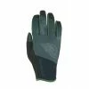 Gants Longs Roeckl Ramsau -VTT Soldes roeckl 3103854080065 1