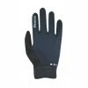 Gants Longs Roeckl Mori -VTT Soldes roeckl 3104854000060 1