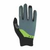 Gants Longs Roeckl Mori -VTT Soldes roeckl 3104854068060 1