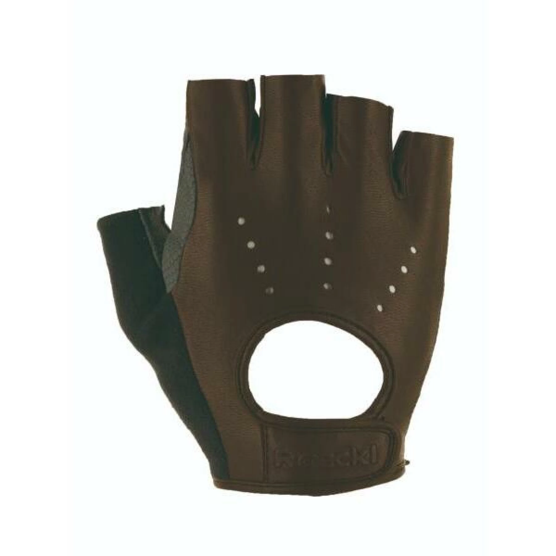Gants Courts Roeckl Olmo 3 Gants Courts Roeckl Olmo