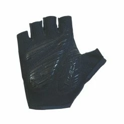 Gants Vélo Roeckl Basel -VTT Soldes roeckl roe000648 2