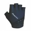 Gants Courts Roeckl Itamos -VTT Soldes roeckl roe000694 1