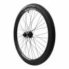 Roue Arrière Forward Joyride 24 X 1,75 1 Roue Arrière Forward Joyride 24 X 1,75 -VTT Soldes rofw1023 1