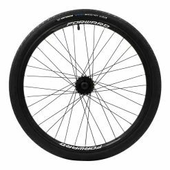 Roue Arrière Forward Joyride 24 X 1,75 -VTT Soldes rofw1023 2