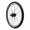 Roue Arrière Avec Pneu Forward Joyride V2 EXP 20 X 1-3/8 2 Roue Arrière Avec Pneu Forward Joyride V2 EXP 20 X 1-3/8 -VTT Soldes rofw2114 1