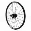 Roue Arrière Forward Joyride V2 EXP 20X1-3/8 2 Roue Arrière Forward Joyride V2 EXP 20X1-3/8 -VTT Soldes rofw2140 1