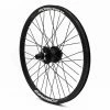 Roue Arrière Forward Joyride V2 Pro 20x1,50 2 Roue Arrière Forward Joyride V2 Pro 20x1,50 -VTT Soldes rofw2141 1