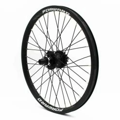 Roue Arrière Forward Joyride V2 Pro 20x1,50
