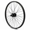 Roue Arrière Cruiser Forward Joyride V2 24x1,75 -VTT Soldes rofw2143 1