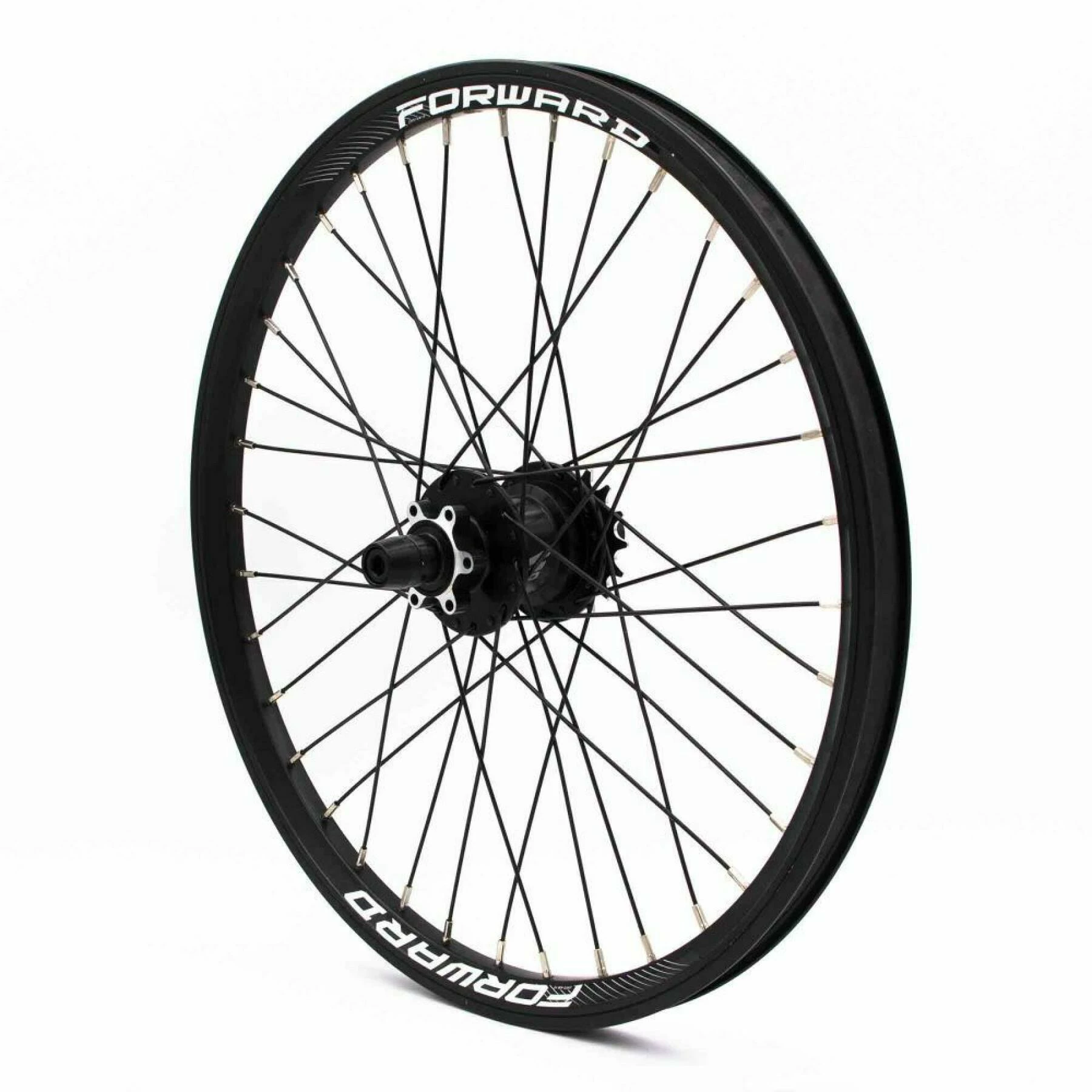 Roue Arrière Forward Joyride V2 Pro 20X1,50 3 Roue Arrière Forward Joyride V2 Pro 20X1,50