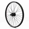 Roue Arrière Forward Joyride V2 Cruiser 24x1,75