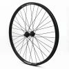 Roue Avant Inspyre Neo Cruiser 2 Roue Avant Inspyre Neo Cruiser -VTT Soldes roin2122 1