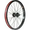Roue Arrière Odyssey Freeco RHD Hazard/Clutch V2 651 R 1 Roue Arrière Odyssey Freeco RHD Hazard/Clutch V2 651 R -VTT Soldes rood2144 1