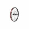 Roue Arrière Odyssey Freeco Quadrant/Clutch V2