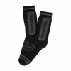 Chaussettes Rossignol MTB