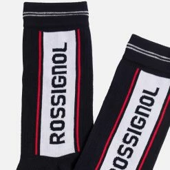 Chaussettes Rossignol MTB -VTT Soldes rossignol rlkmx01 715 1