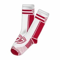 Chaussettes Femme Rossignol MTB