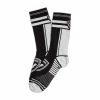 Chaussettes Femme Rossignol MTB 2 Chaussettes Femme Rossignol MTB -VTT Soldes rossignol rlkwx02 200 0