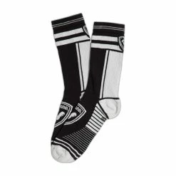 Chaussettes Femme Rossignol MTB