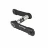 Capteur De Puissance Rotor 2INPOWER -VTT Soldes rotor c13 029 1
