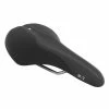 Selle Route - Cyclotourisme Royal Scientia M2 455 G 1 Selle Route - Cyclotourisme Royal Scientia M2 455 G -VTT Soldes royal 178187 1