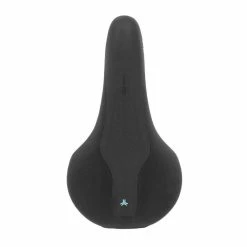 Selle Route - Cyclotourisme Royal Scientia M2 455 G -VTT Soldes royal 178187 2