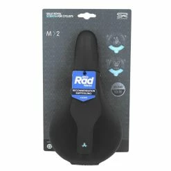 Selle Route - Cyclotourisme Royal Scientia M2 455 G -VTT Soldes royal 178187 5