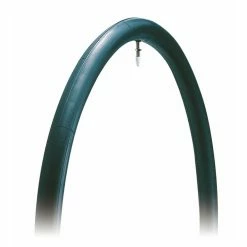 Chambre à Air Valve Presta Panaracer Super Tube 34mm