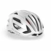 Casque Rudy Project Egos -VTT Soldes rudy project hl780010 white matte 1
