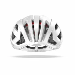 Casque Rudy Project Egos 8 Casque Rudy Project Egos -VTT Soldes rudy project hl780010 white matte 2