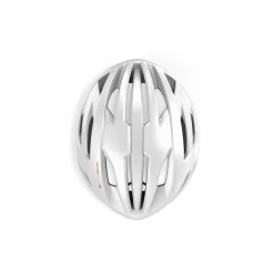 Casque Rudy Project Egos 11 Casque Rudy Project Egos -VTT Soldes rudy project hl780010 white matte 5