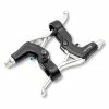 Levier De Frein Saccon V-Brake -VTT Soldes saccon 34827 0