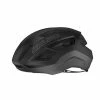 Casque Salice Vento -VTT Soldes salice vento 3