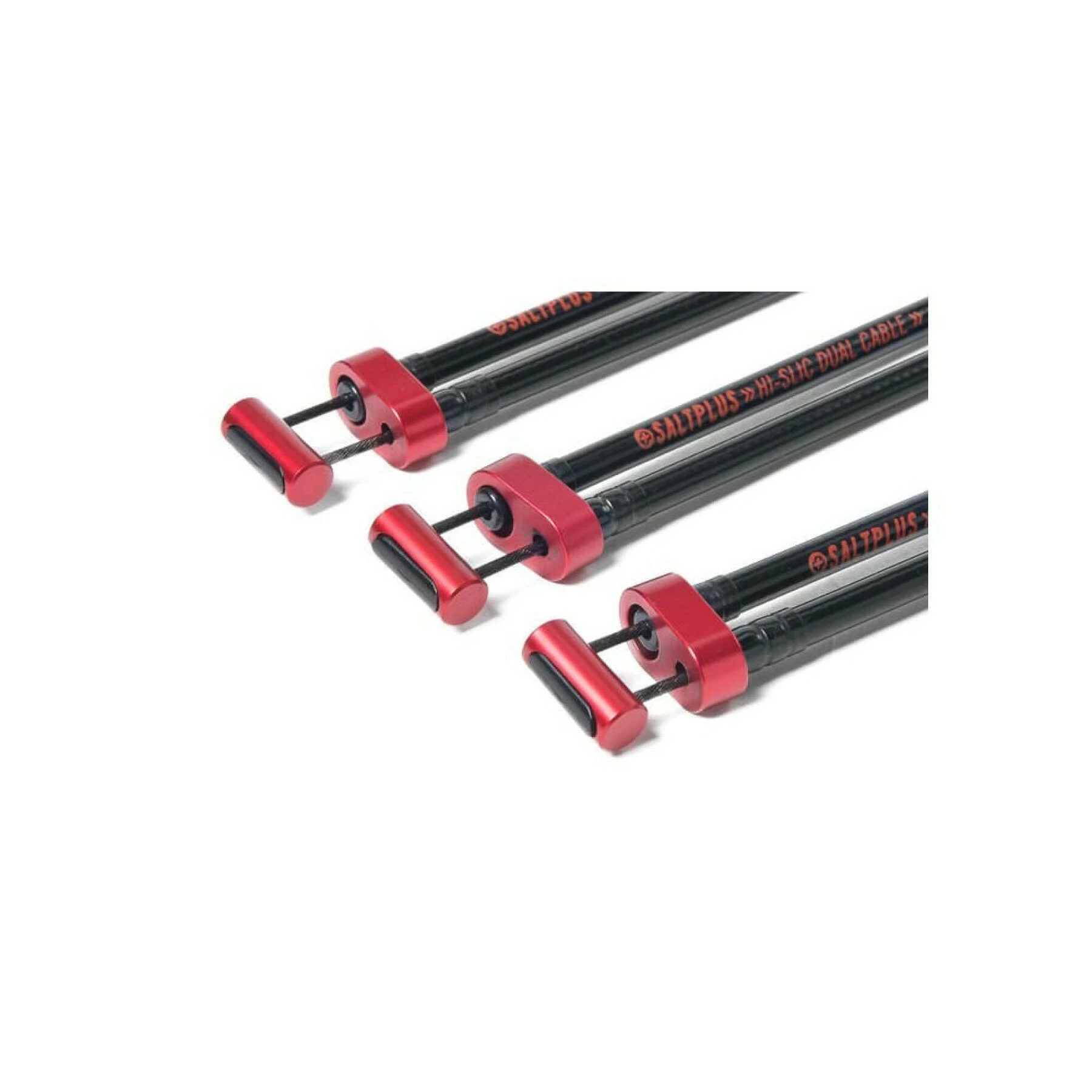 Câble De Frein Pour Rotor Salt Plus 6 Câble De Frein Pour Rotor Salt Plus – Image 4