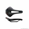 Selle San Marco Ground Short CFX Narrow -VTT Soldes san marco 57748 1