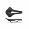 Selle San Marco Shortfit 2.0 Carbon FX 2 Selle San Marco Shortfit 2.0 Carbon FX -VTT Soldes san marco 58388