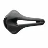 Selle San Marco Shortfit 2.0 Racing 1 Selle San Marco Shortfit 2.0 Racing -VTT Soldes san marco 58401 58389 1