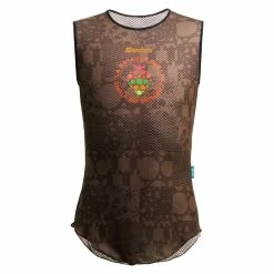 Sous Vêtement Santini Paris Tours