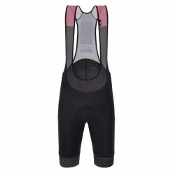 Cuissard Avec Bretelles Femme Santini Paris Rubaix Enfer Du Nord